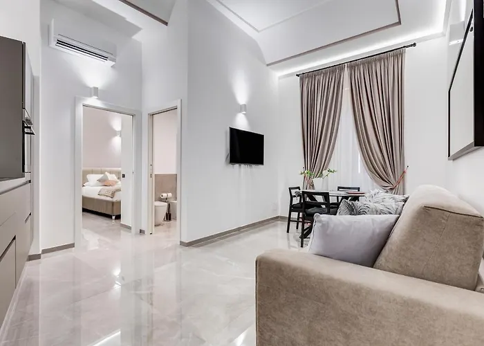 Unoseitre - Luxury &